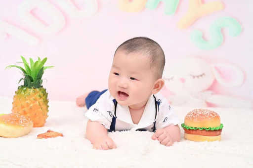 娄底宝宝睡觉磨牙 娄底宝宝睡觉磨牙