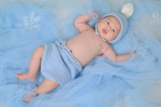 娄底怀孕多久肚子会隆起