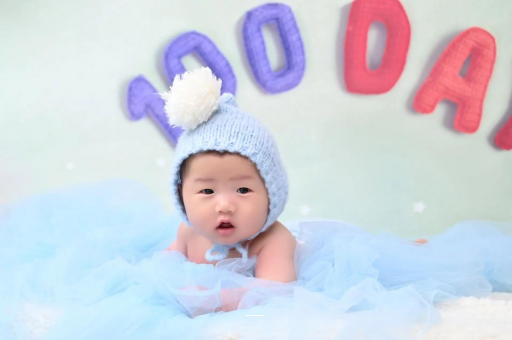 娄底宝宝出疹子怎么护理