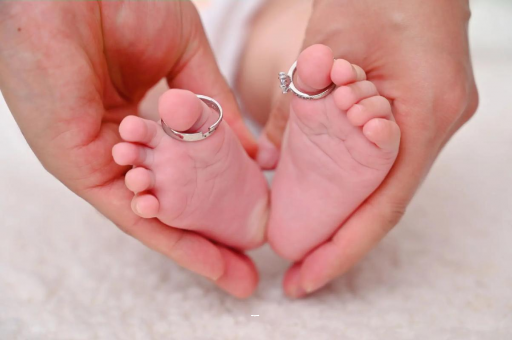 娄底怀孕妊娠线不明显 娄底怀孕妊娠线不明显